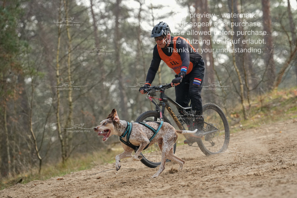 Bike1-307 | stephaniefillaphotographie - Realisiert mit Pictrs.com