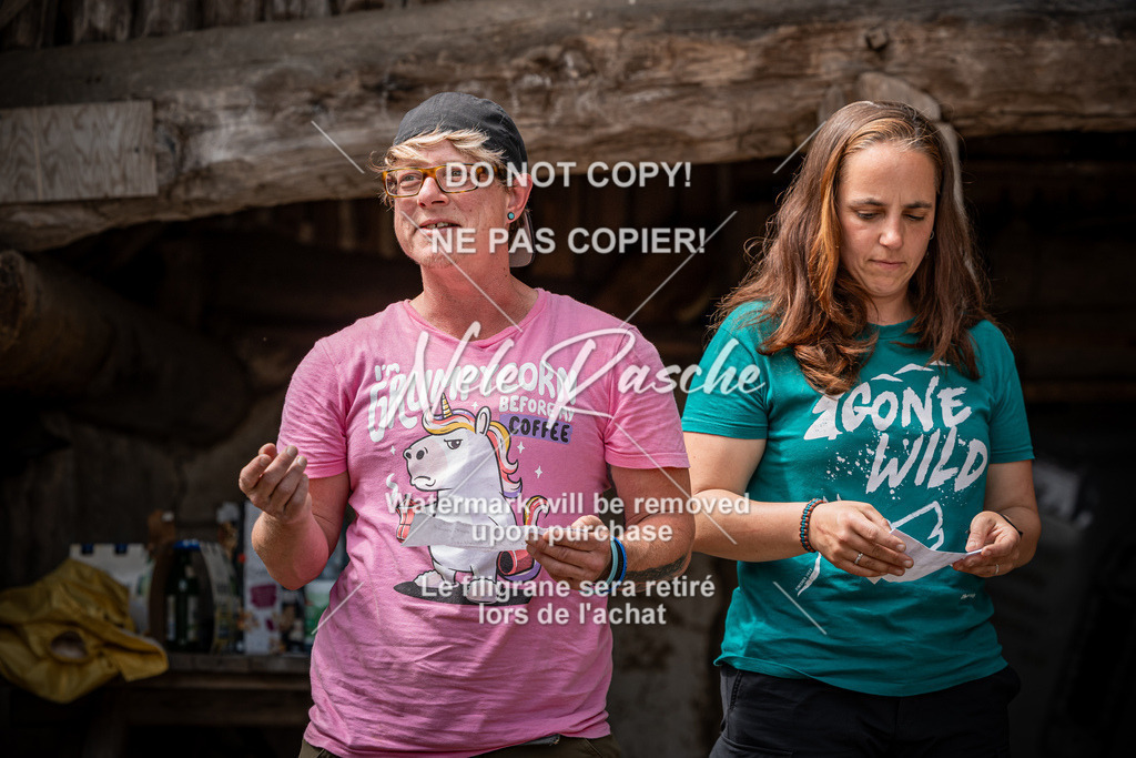 nelerasche_So-abschied_128 | nelerasche