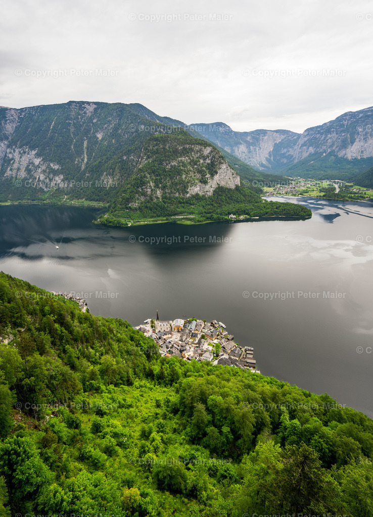 Hallstatt_2020-44-Bearbeitet | piet_flosse