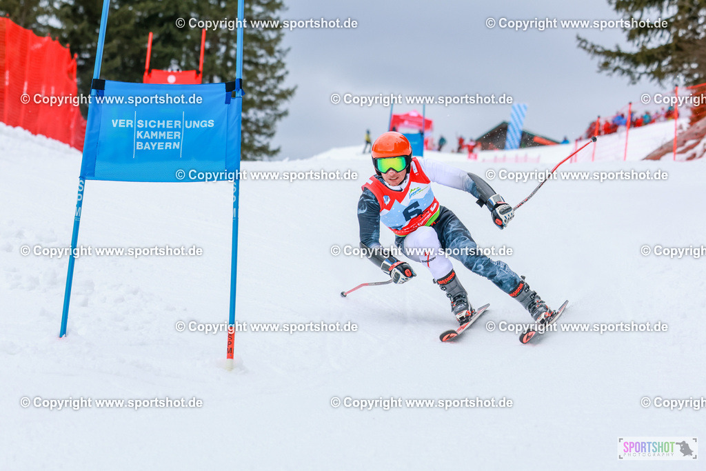 AR7_9156 | #interbancario_2026 #lenggries_de #yourpictrs #sportshot_your_pictrs #interbancarioskimeeting2026