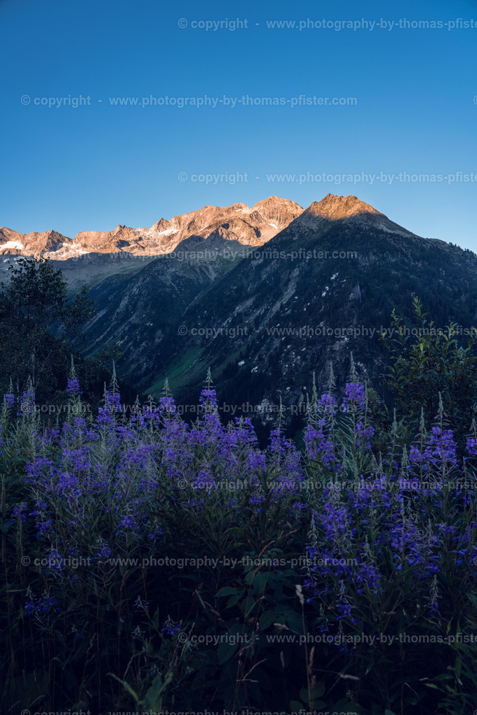 Wanderung Klein Tibet Zillergrund Stausee copyright  Thomas Pfister-1 | PHOTOGRAPHY BY THOMAS PFISTER