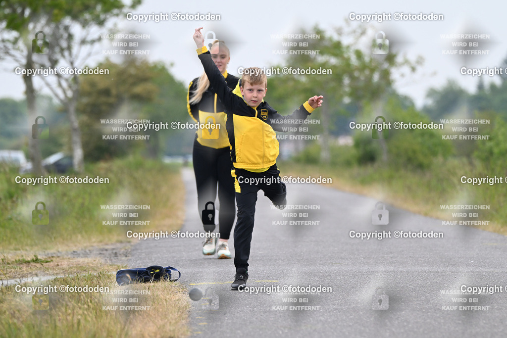 DSC_0877 | Ben Osterloh / Willmsfeld Platz 8Gesamt = 842m   männliche Jugend F - Holz