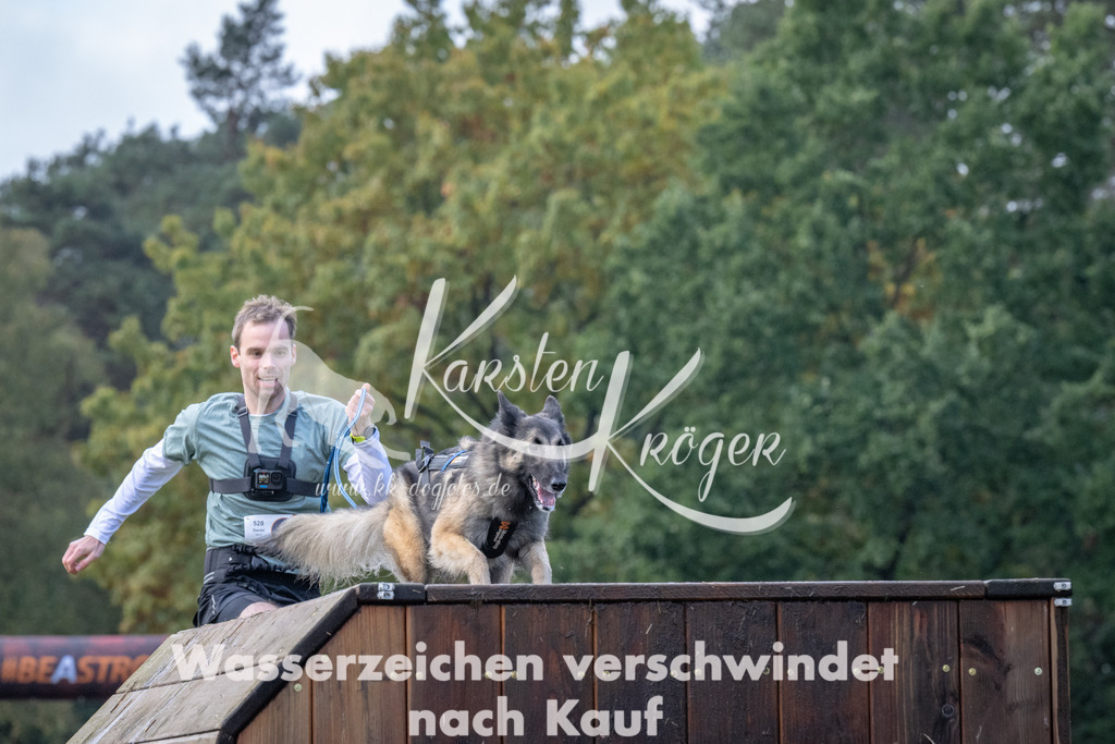 1421-94798 | kk-dogfotos