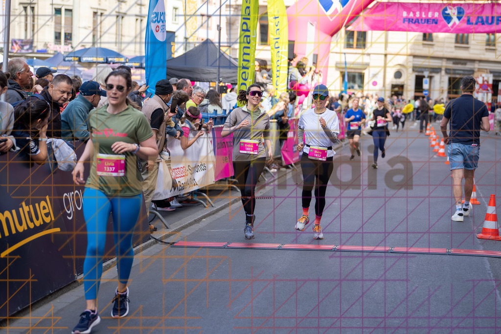 505_Basler_Frauenlauf_2026_p1__Kunzmedia.ch_ | OnlineShop für Bilder kunzmedia.ch