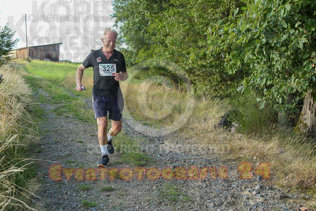 250801_1938_EV4_8838 | Sportfotografie im Rhein-Sieg Kreis, Köln, Bonn, NRW, Rheinland Pfalz, Hessen, etc. Unser Tätigkeitsfeld umfasst den Laufsport vom Volkslauf über den Marathon, Duathlon, Triathon bis zum Ultralauf wie Kölnpfad Ultra oder Schindertrail.