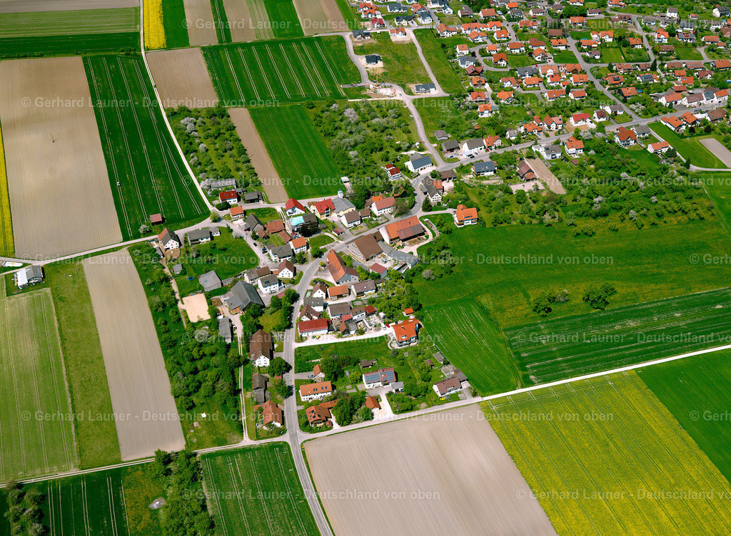 2858340 | Griesingen