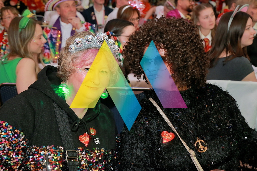 SON_5164 | Eventfotografie