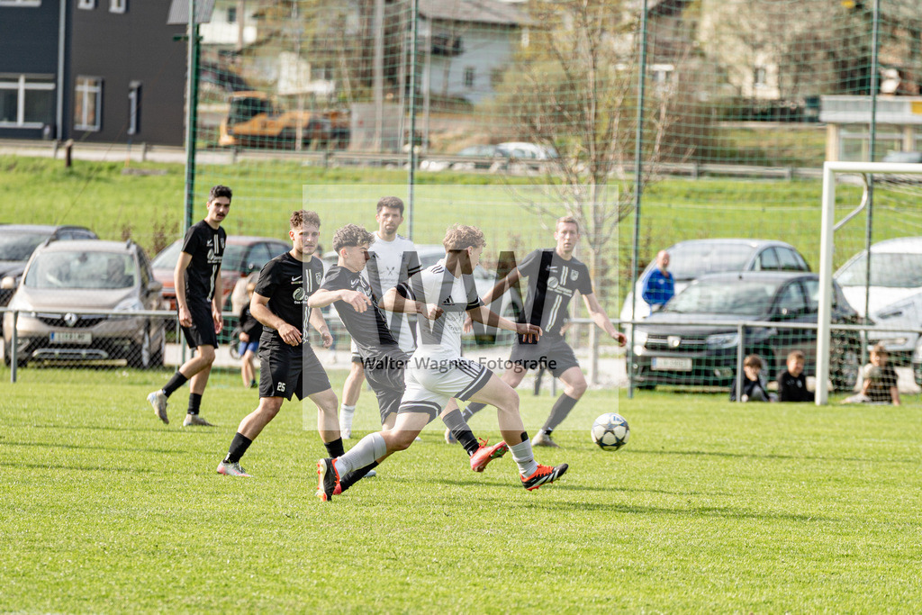 1WW00065 | walter-wagner-fotografie