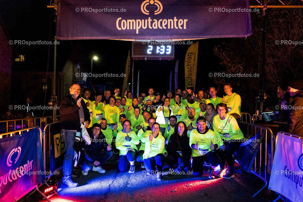 20251106_Martinslauf_PhotoSteffieWunderl_0002 | Professionelle Fotos Ihrer Laufsportveranstaltung.