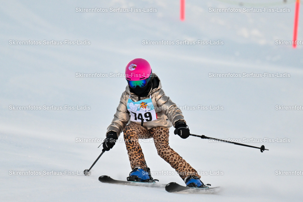 SRF_01.01.2026_0210 | SRF_01.01.2026_0210 - Realisiert mit Pictrs.com