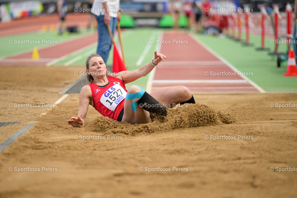 DM Halle Masters 2026-725 | DM Halle Masters am 08.03.2026 in Düsseldorf - Realisiert mit Pictrs.com