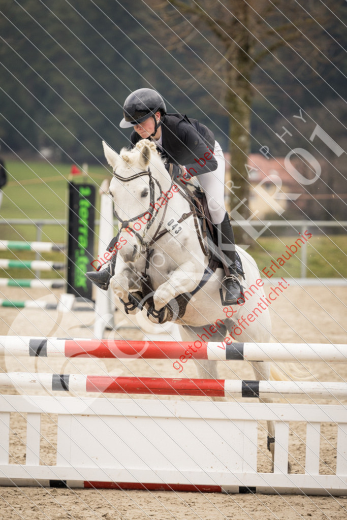CON_1948 | Sport-, Event- und Tierfotos in Profiqualität. Einfach auswählen, bestellen und herunterladen. Dein Moment – perfekt festgehalten.