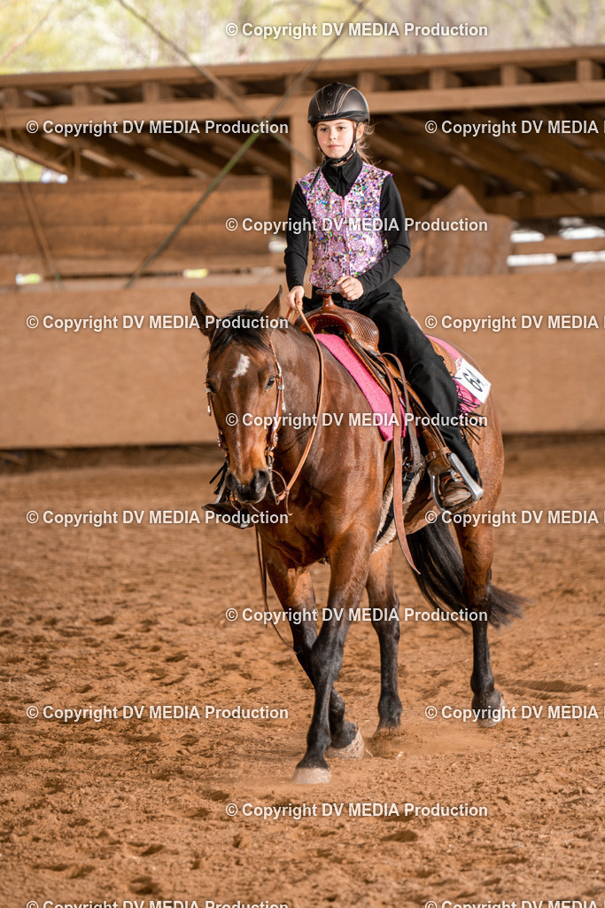 BA300795 | dv-media-shop - Realisiert mit Pictrs.com