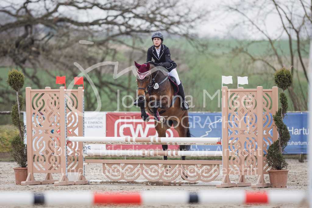 230408_Frühlingsfest_Stil-A1Ü30-542 | Deine schönsten Turniermomente als professionelle Fotos! Entdecke hochwertige Pferdesport-Fotografie im Online-Shop. Jetzt Fotos finden & bestellen!