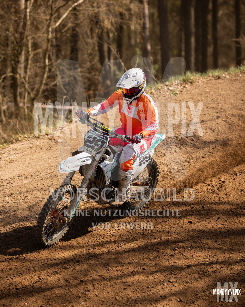 866A2868 | mxndyyvipix