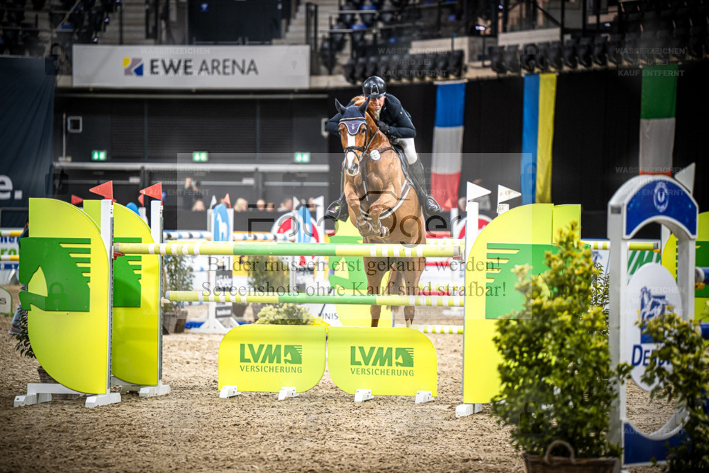 DOS_2823 | Entdecke hochwertige Reitturnierfotos von Foto Oger. Professionell, emotional und authentisch – jetzt Lieblingsmomente im Shop bestellen. - Realisiert mit Pictrs.com