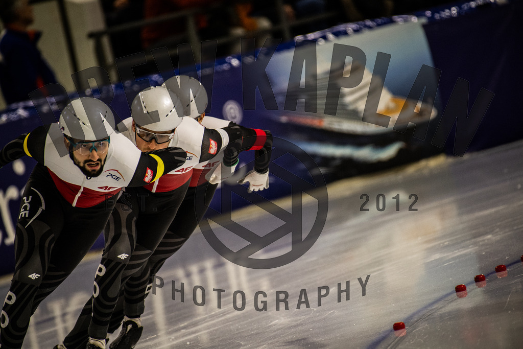 DKP-1203 | Drew Kaplan Photography