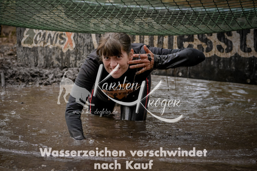 1013_ZZ90263 | kk-dogfotos