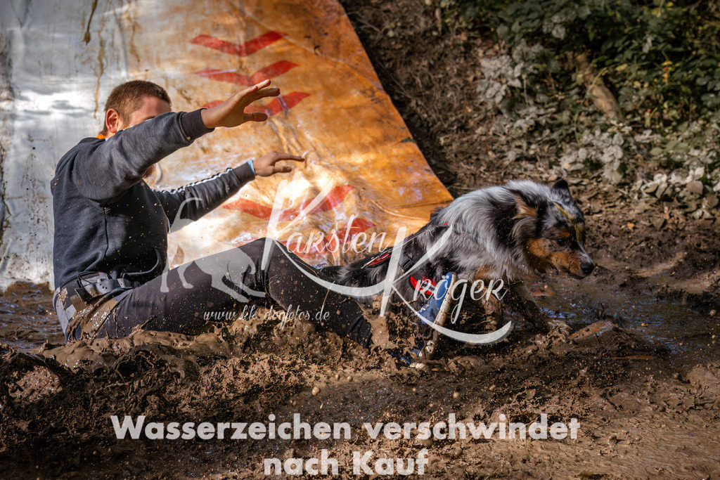 1352_ZZ93124 | kk-dogfotos