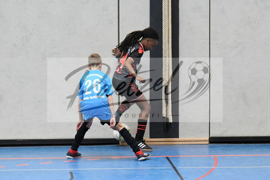 20200111_WHCUHT_0226 | Fußball, E-Junioren:   beim W&amp;H Cup 2020 am 11.01.2020 in der Dreifach-Sporthalle in Lengerich, Deutschland.(Foto von Nico Paetzel) - Realisiert mit Pictrs.com