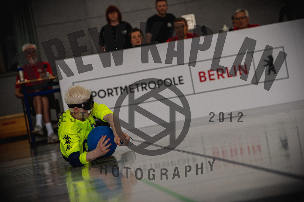 DKP-2689 | Drew Kaplan Photography