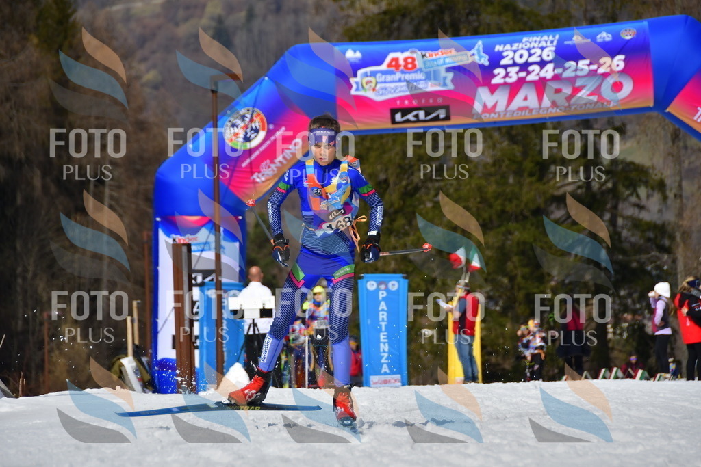 _DSC0542 | holidayphoto