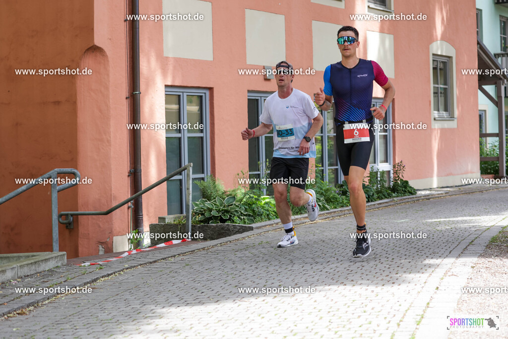 KSZ_6355 | Stadttriathlon Erding 2025. #yourpictrs #sportshot_your_pictrs @Sportshotphotography #stadttriathlonerding Copyright: www.sportshot.de