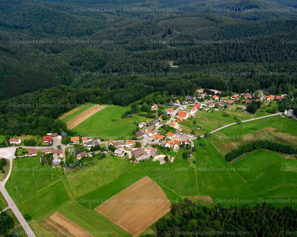 2500767 | Bärenbronn, Wüstenrot