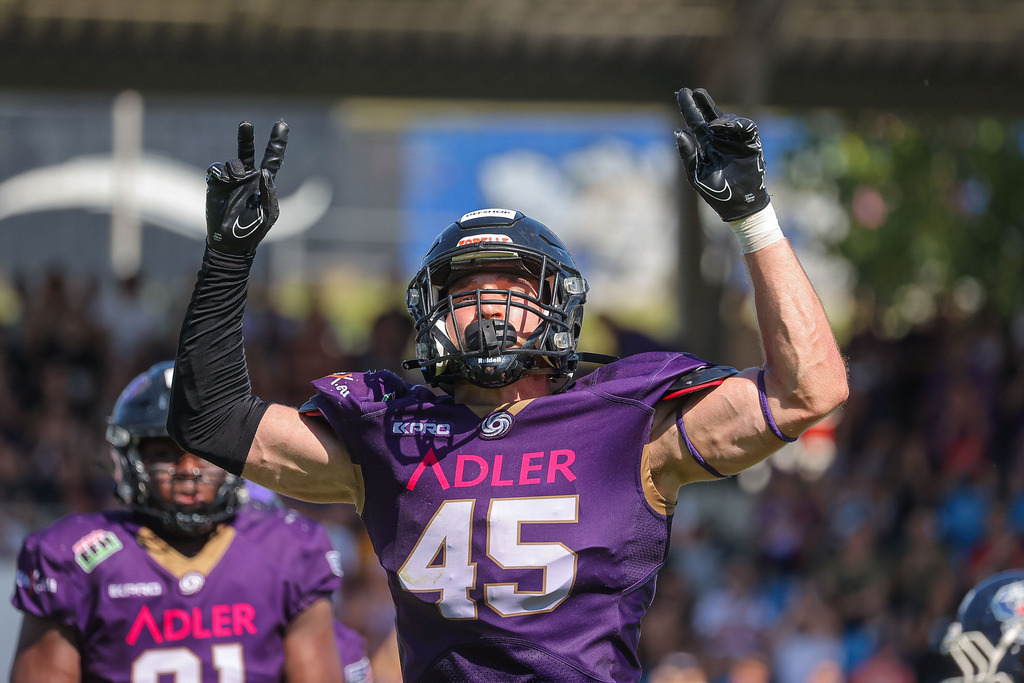 BQ3I5475 | jo-sportfotos