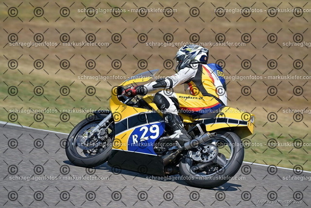 26bc03-2133 | markuskiefer.com - Realisiert mit Pictrs.com