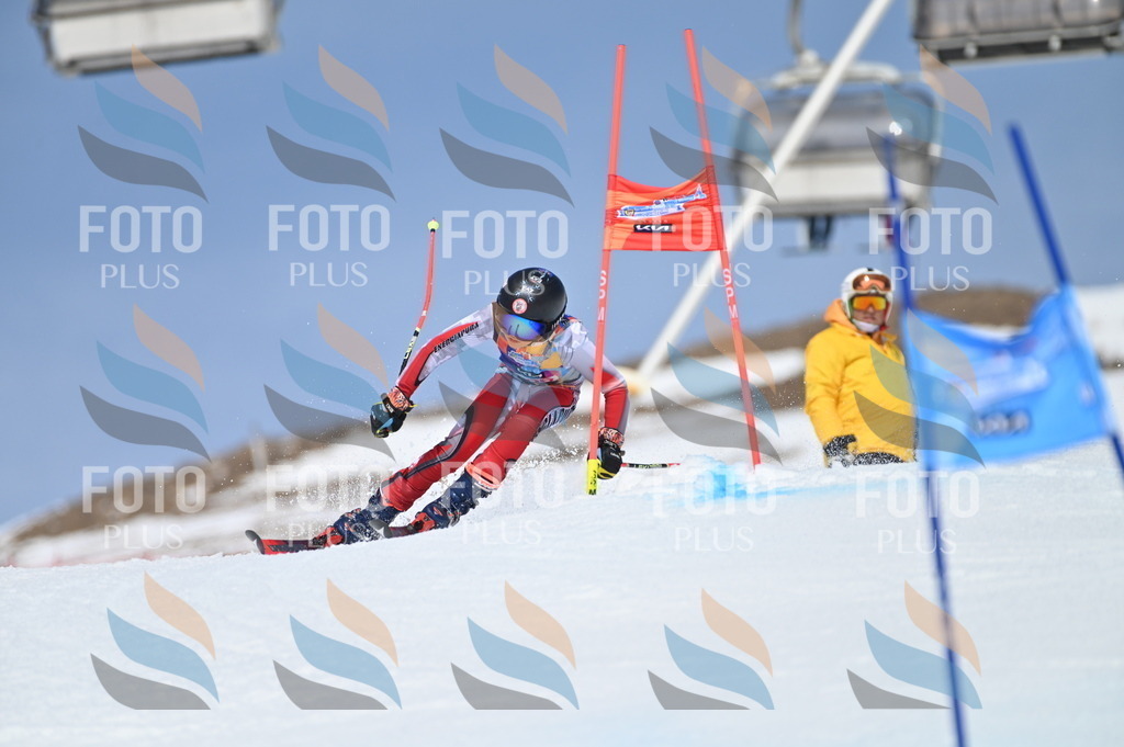 BGV_1062 | holidayphoto