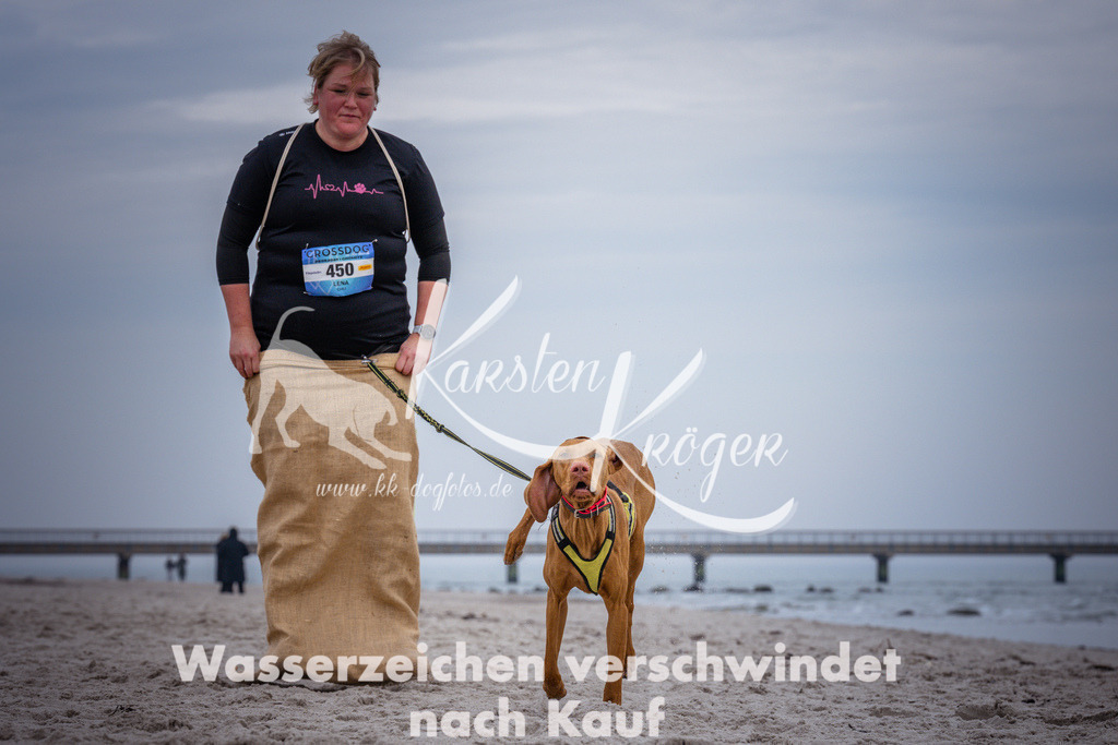 1214_ZZ92893 | kk-dogfotos