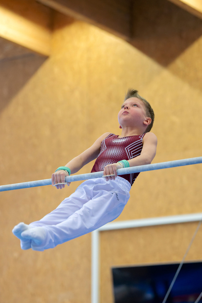 _NZ91112_DxO-1 | photoluigi