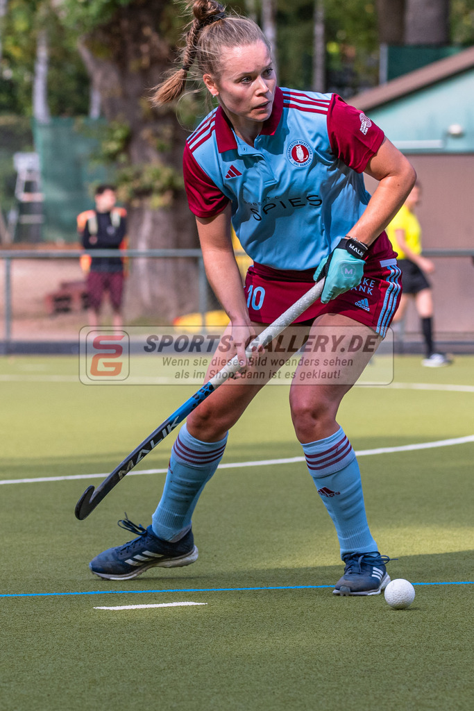 SM_20230930-D5A_1368 | Hockey,Sport,Fieldhockey,1.Bundesliga,2.Bundesliga,Sportfotografie,Shop,Sportphotography,Feldhockey,Hockeyliga