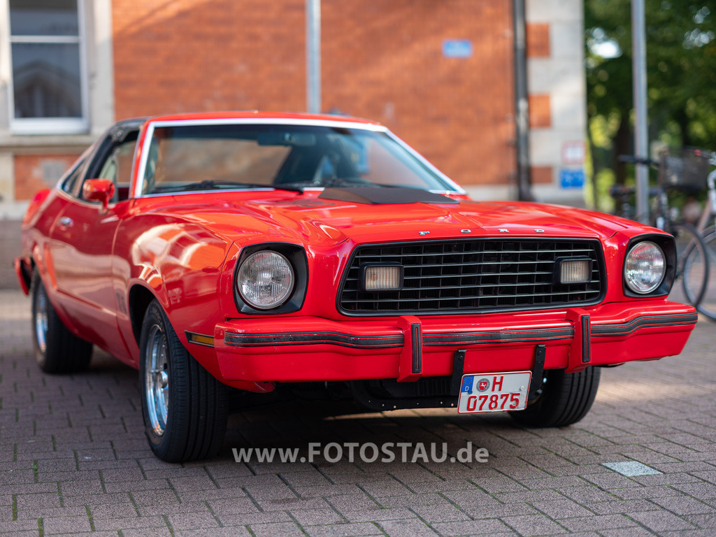 20250809-10037 | Celle 2025 Oldtimer und Fachwerk - Realisiert mit Pictrs.com