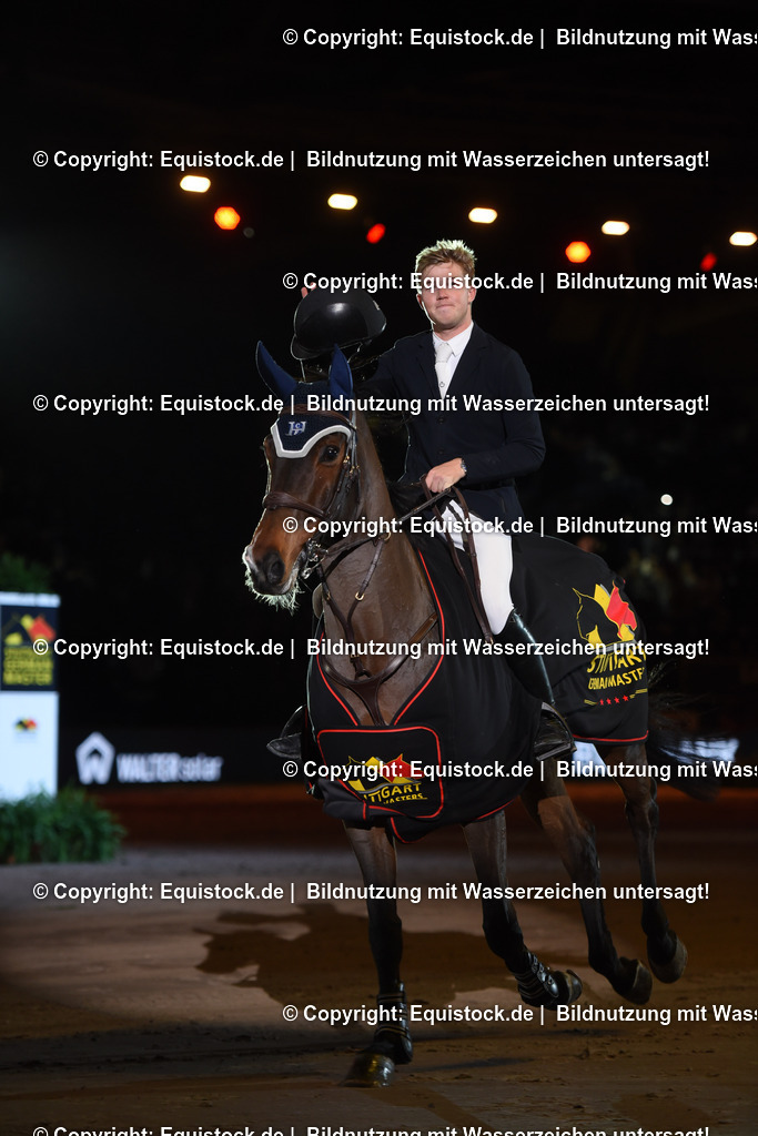 20231117_Stuttgart-German-Master_0288_TOMsPiC | Foto: Thomas Hartig