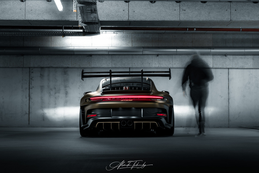 R6AT1470 _Alexander Tschuncky | Entdecken Sie die faszinierende Welt von Alexander Tschuncky Arts: Kreative Fotografie, atemberaubende Automobilkunst und hochwertiger Bilderdruck. Lassen Sie sich inspirieren! - Realisiert mit Pictrs.com