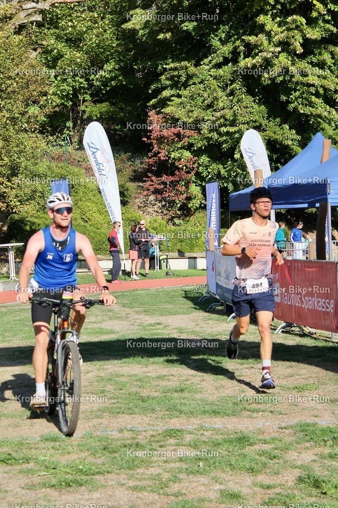 IMG_4882 | Kronberger Bike+Run - Realisiert mit Pictrs.com