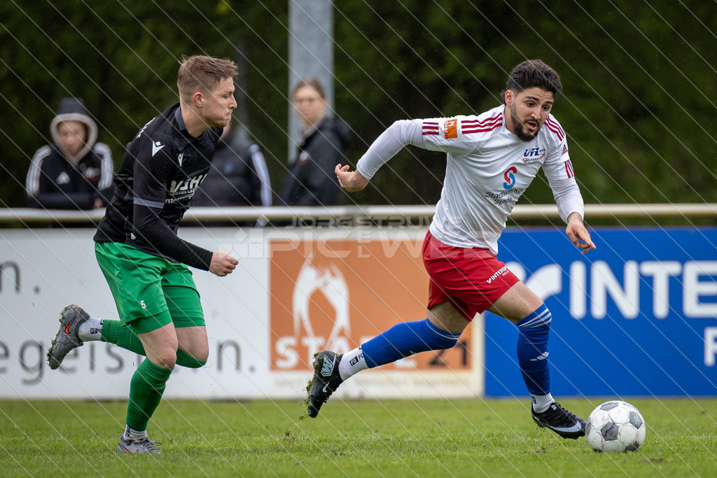 20260419_Picselweb-Fotografie_1R3_1510 | Dein Fotograf aus dem Landkreis Stade für Sport und Events - Realisiert mit Pictrs.com