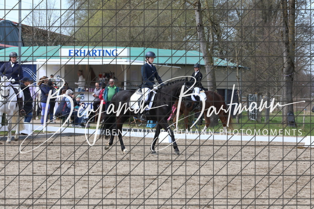 AZ2A3715 | Benjamin Bartmann Photomoments