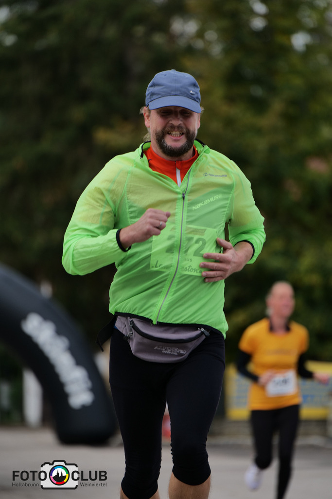 P1038653 | Foto Buchgraber