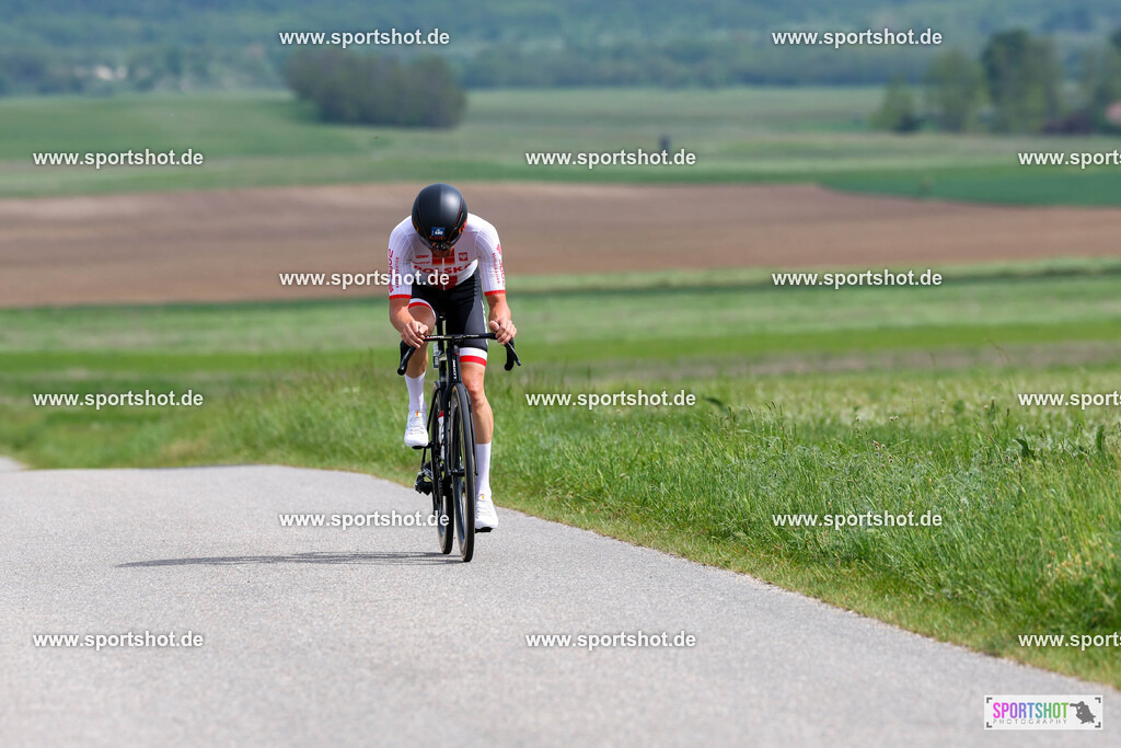 GY5A3578 | Neusiedler See Radmarathon 2025 #neusiedlerseeradmarathon #yourpictrs #sportshot_your_pictrs @Sportshotphotography Copyright:www.sportshot.de