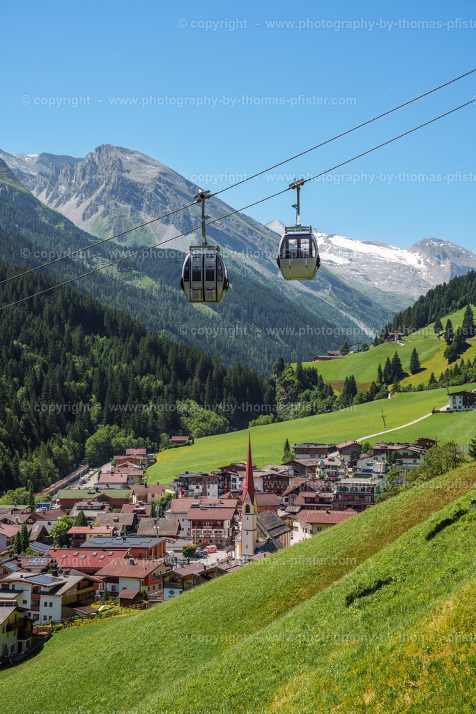 Lanersbach im Sommer copyright  Thomas Pfister-1 | PHOTOGRAPHY BY THOMAS PFISTER
