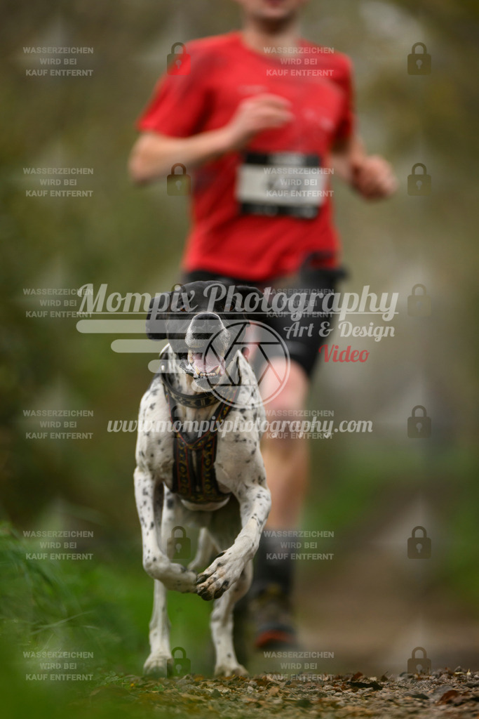 MompixPhotography_20TSB_E6_Run-25 | PayLife
