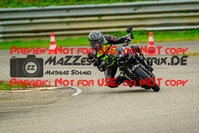 MaZZes_Fotomatrix_20241002_6007705_8245 | INST