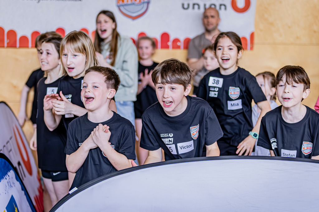 IM6_1273 | SportEventFotografie - Roman Stoiber