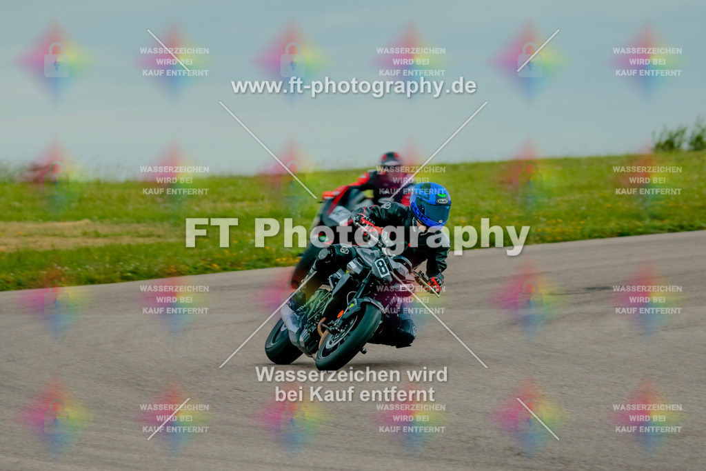 _7D20328 | Hier findet Ihr Bilder von Touristenfahrten auf der Nürburgring Nordschleife oder von anderen Veranstaltungen die ich besucht habe. Viel Spass beim Durch Schauen 