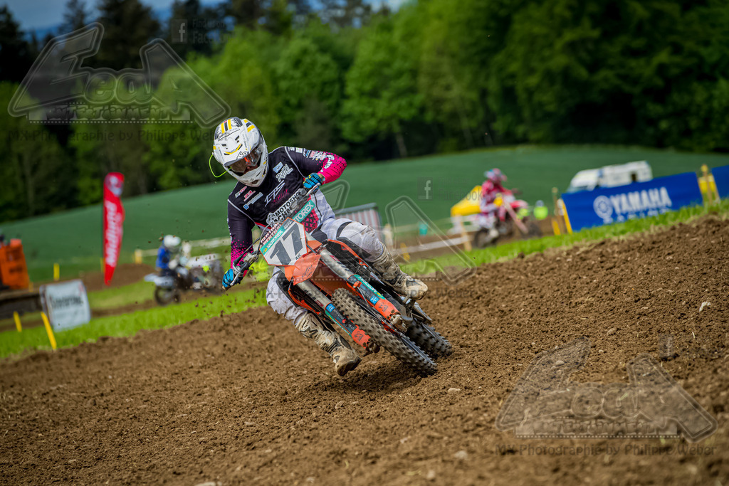 AS7I4732 | EeaA-Entertainment fotografiert für den SAM - Schweizerischer Auto- und Motorradfahrer-Verband und das Motor Journal in der Sparte Motocross, MX Photographie, Schweiz, SAM, MXRS, Swiss MX Network, Motocross Fotografie, MX Fotografie, Fotograf, Photographi