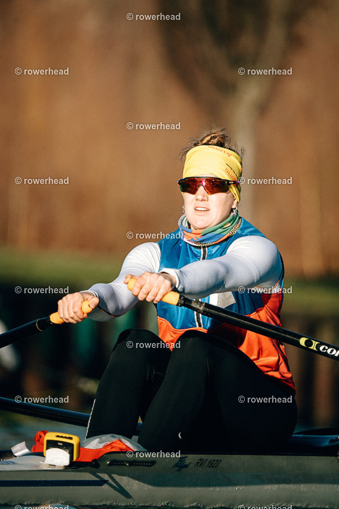 20241201_rowerhead_R313_S0597_DSC04582 | rowerhead - Realisiert mit Pictrs.com