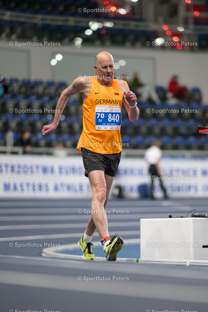 Masters Hallen-EM_Tag 2-300 | Masters Hallen-EM am 28.03.2026 in Torun - Realisiert mit Pictrs.com